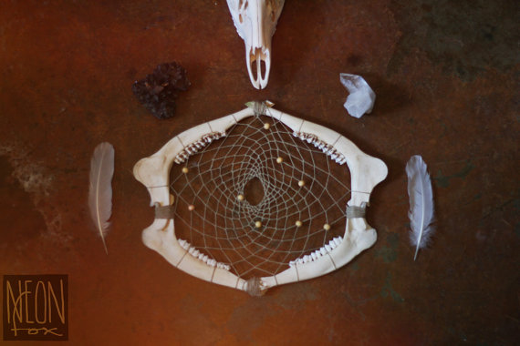 il_570xN.632031450_tvpt