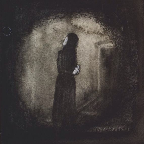 il_570xN.730356839_hy3p