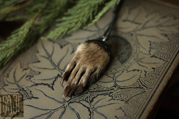 il_570xN.755395815_kvgk