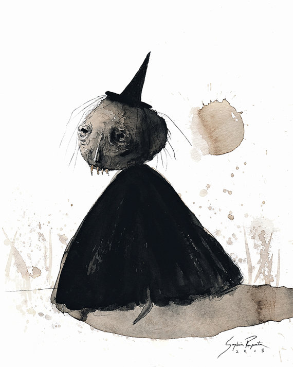 il_570xN.758620726_rwx1