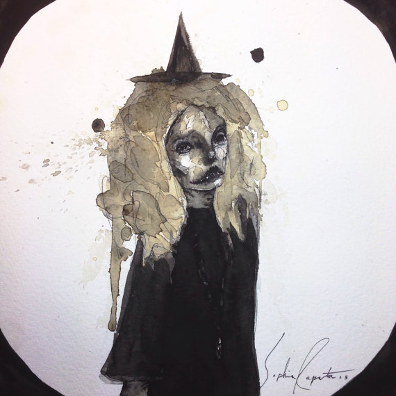 il_570xN.761738399_c0zt