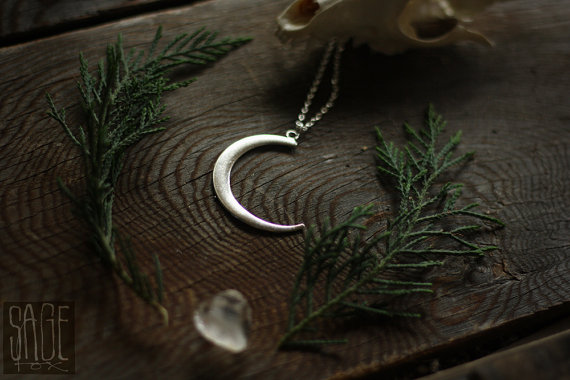 il_570xN.768432988_n7yd