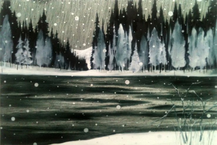 par_stromberg-wormwood-waters-