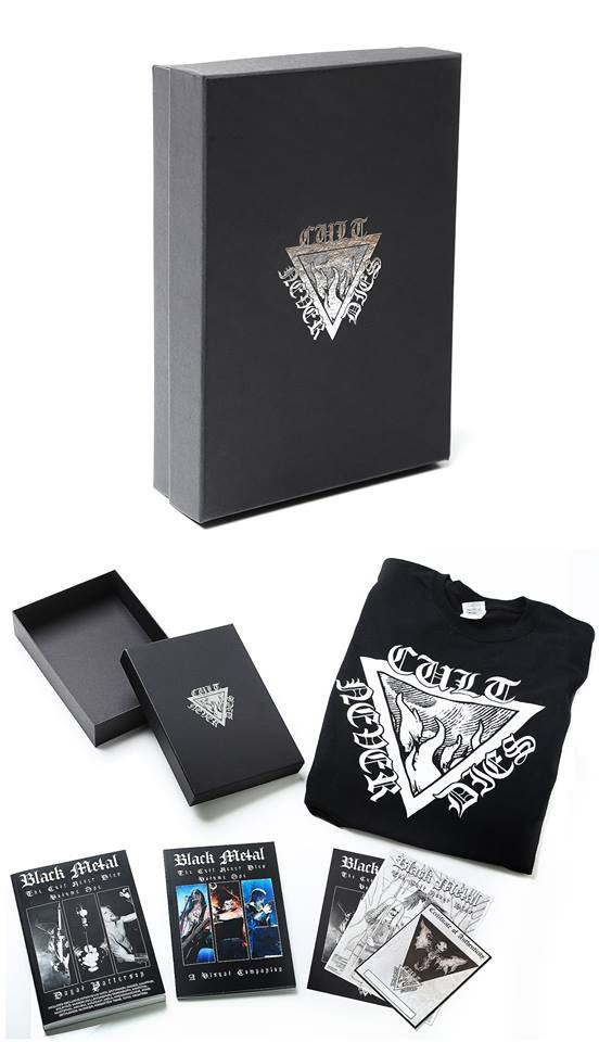 065bc223-04d1-489e-8691-af8f12b93c9e