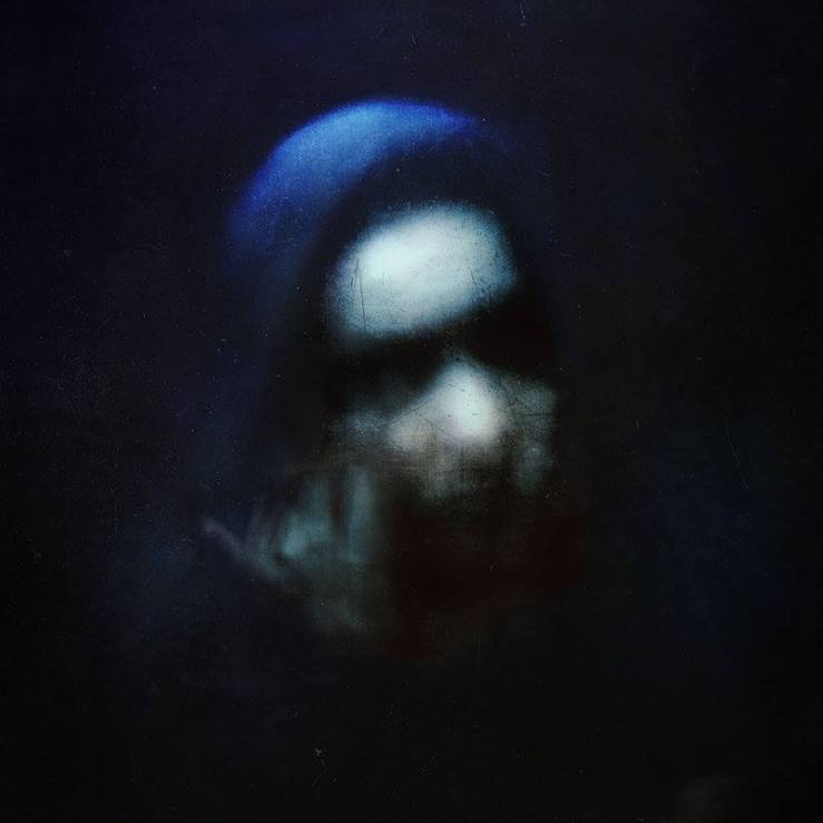 10357460_888458261226180_1081930343324728836_n