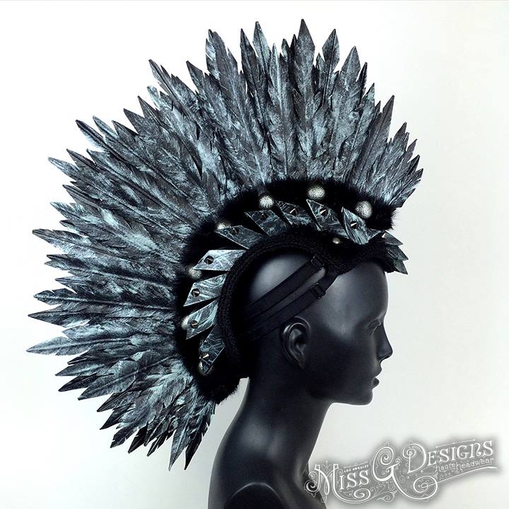 10373831_901524809903692_667994310257473604_n