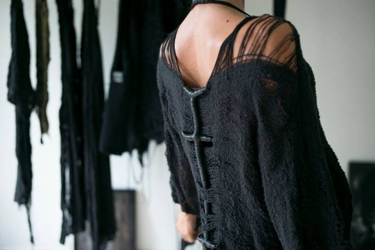 10410251_10153047173623808_5389314196560769987_n