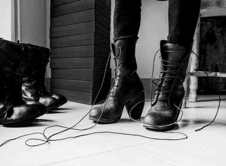 10982319_10153132020398808_202539644876023966_n