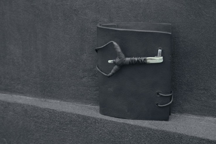 10985528_10153005097098808_7539027244088828951_n