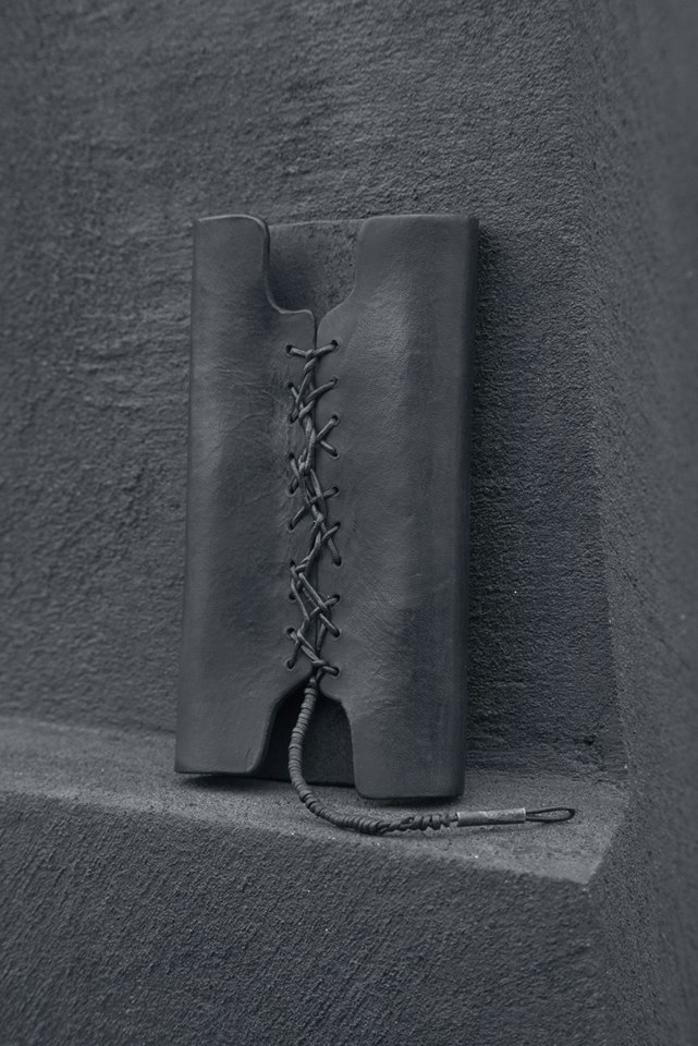 10985902_10153005096893808_5533099604895943511_n