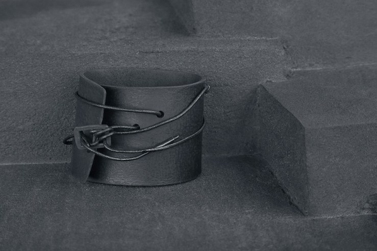 10994925_10153005097588808_7751840523955319960_n