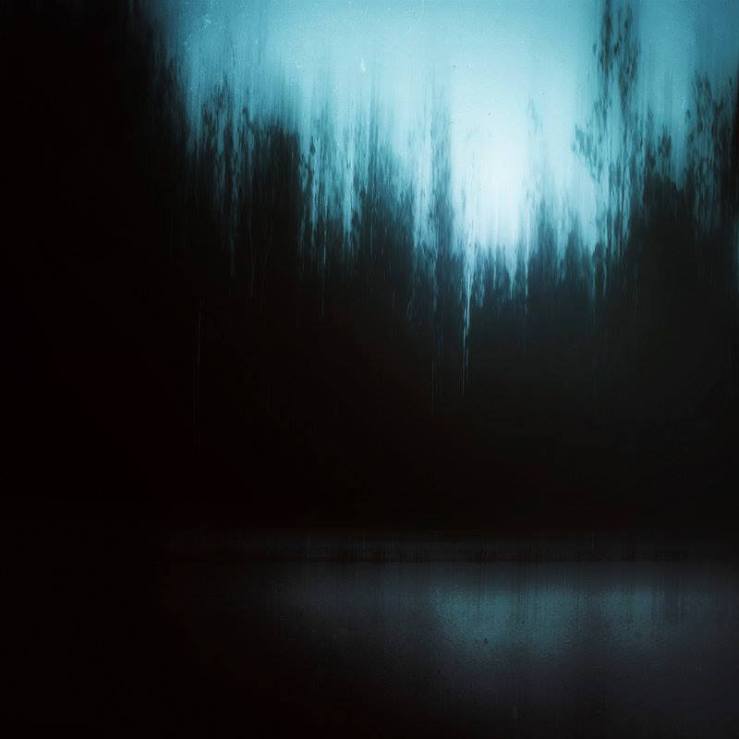 11018989_828287427243264_6129257744262167894_n