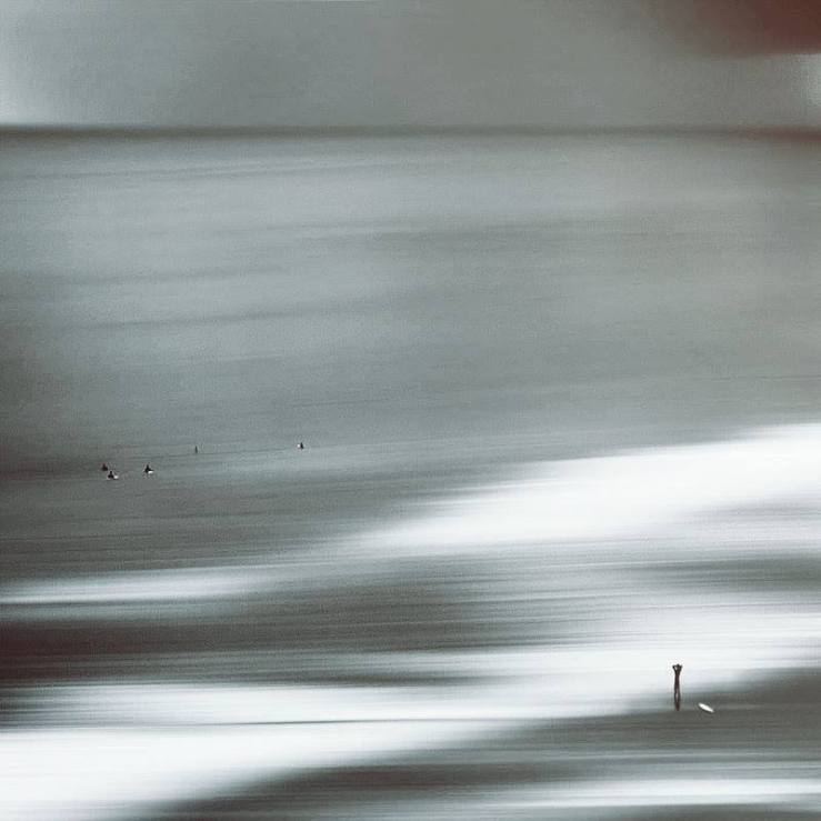 11034259_827619483976725_7863831282263555504_n