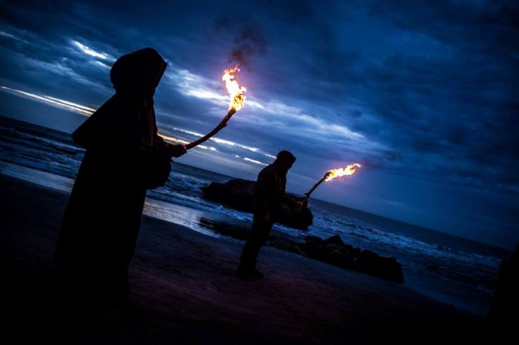 11041803_858442440890430_596809122785268110_n