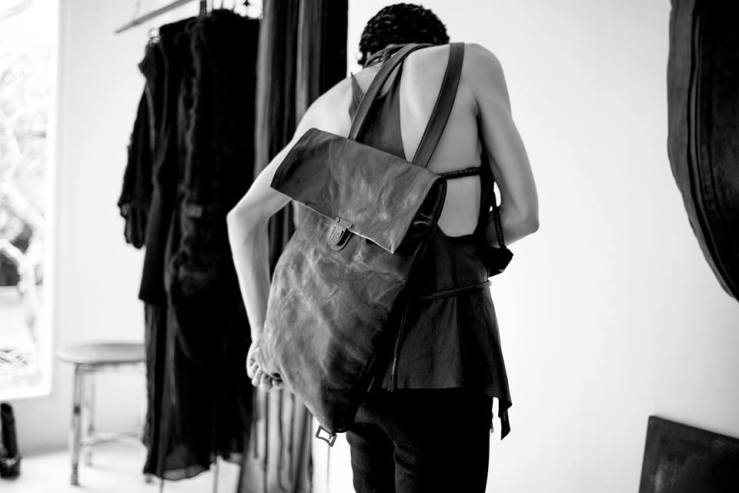 11081447_10153131071958808_8568677004384734873_n