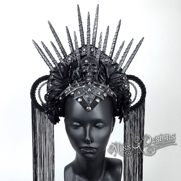 11140021_916385391750967_3780143672344841084_n