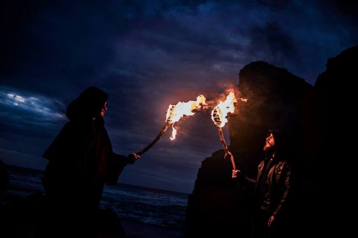 11174858_883345138400160_4239450248825073696_n