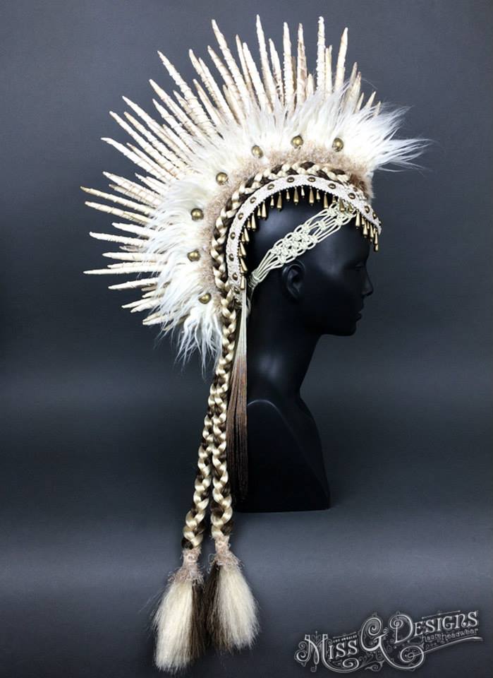 11193230_907294395993400_204887023240188829_n