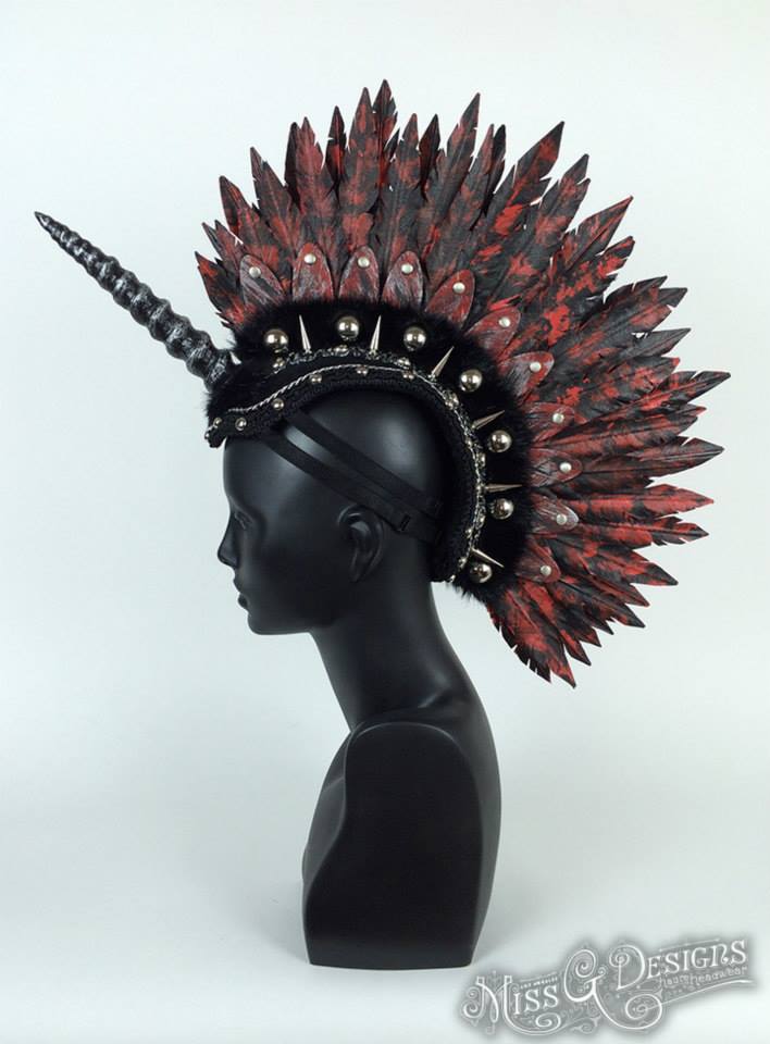 11193280_907294162660090_8029119579821121470_n