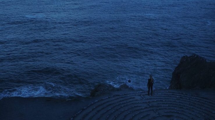 11265130_1665766443659437_3974475923052172084_n