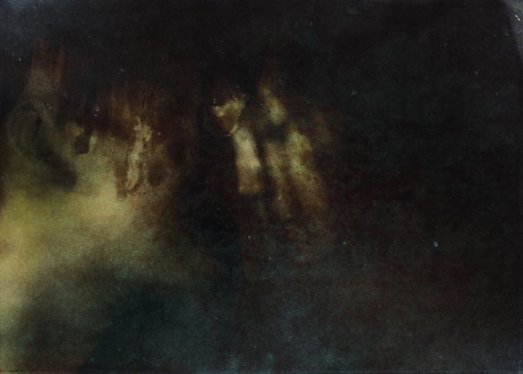 1609580_735235106525984_4533050294222506063_n