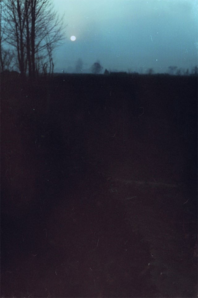 1654183_617131998336296_1554297102_n