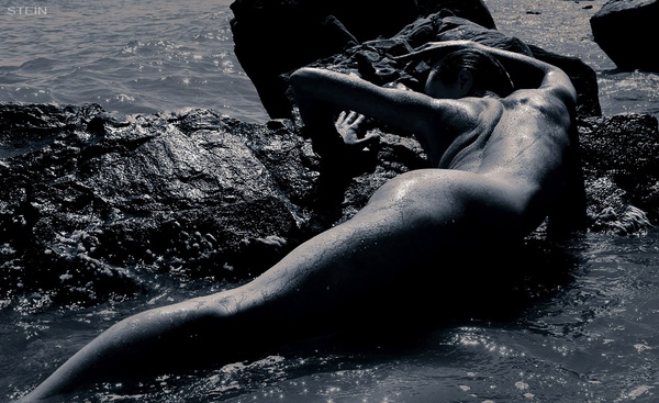 6_1 copy_high_1352974899.35