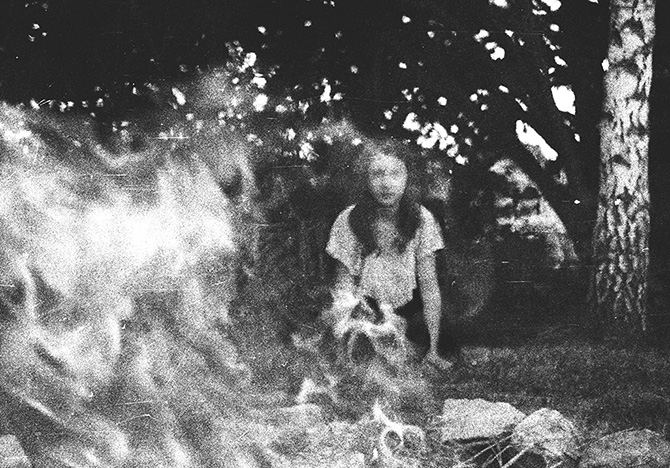 colette-saint-yves-03