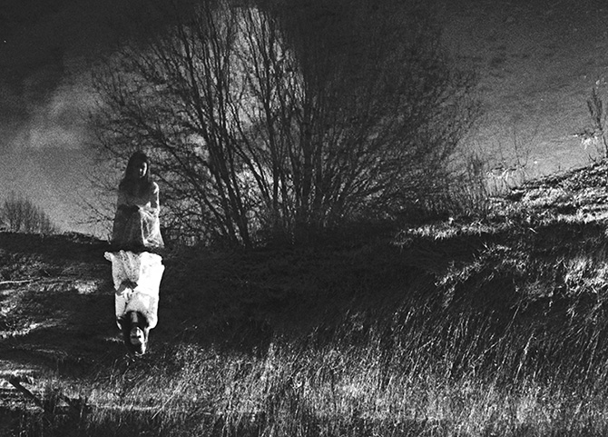 colette-saint-yves-05