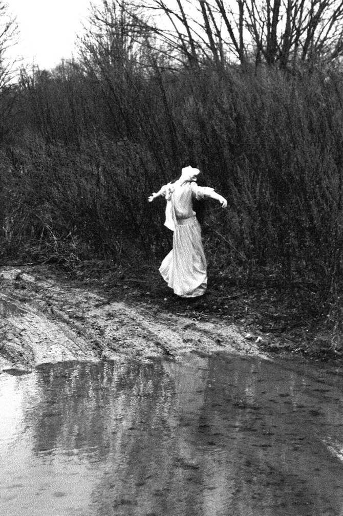 colette-saint-yves-11