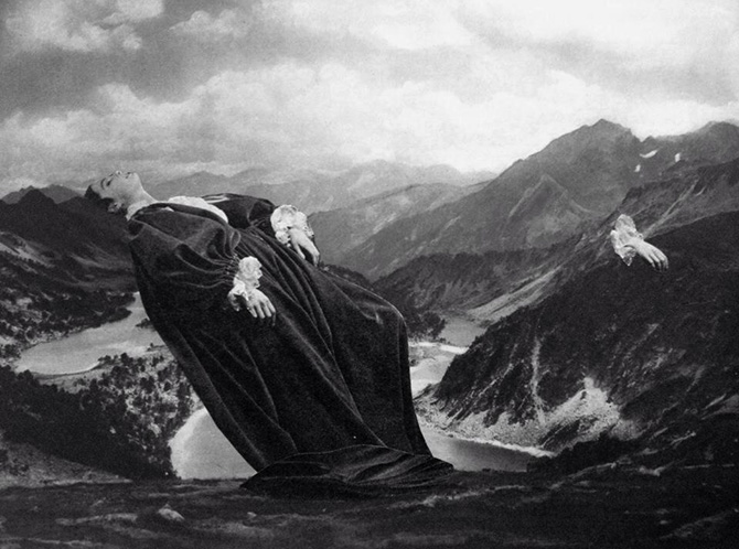 colette-saint-yves-24