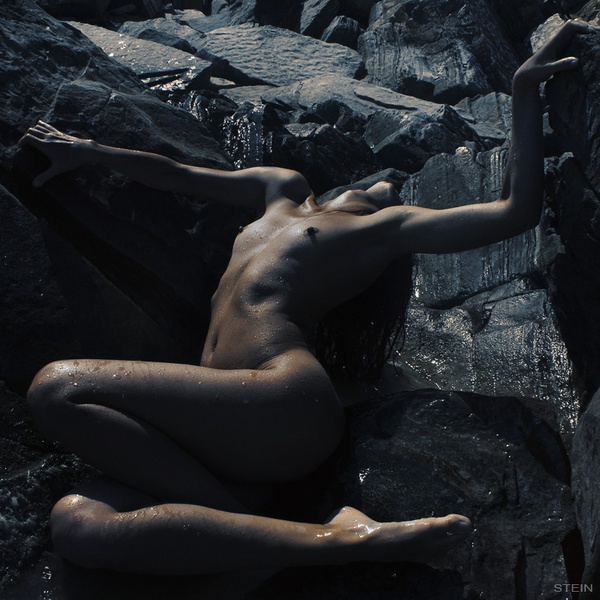 а_1 copy_high_1352975057.56