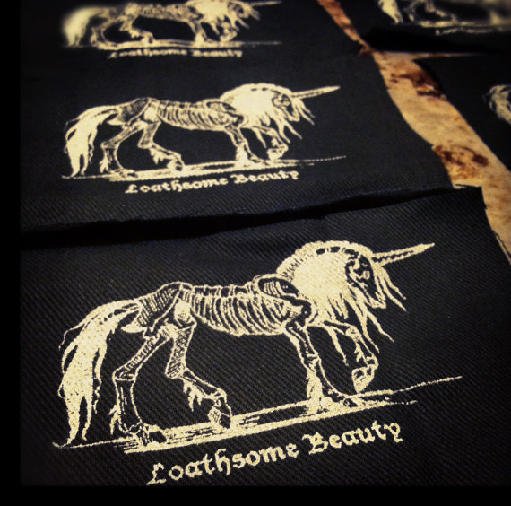 il_570xN.367456079_9kie