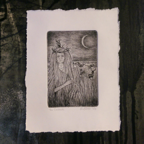 il_570xN.626641937_r19b