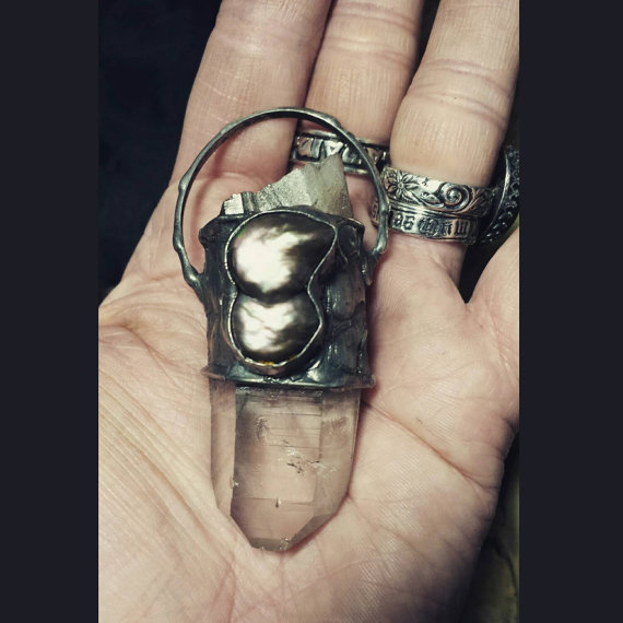 il_570xN.735425704_thvo