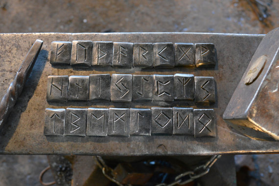 il_570xN.740458860_nhfp