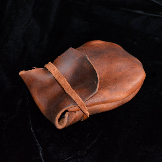 il_570xN.741459515_75ef