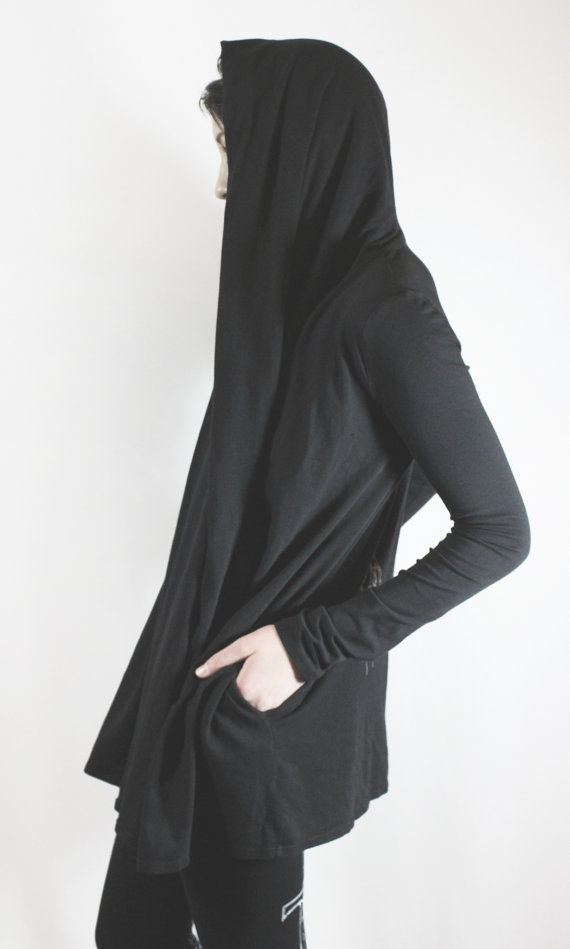 il_570xN.748748481_g4zh