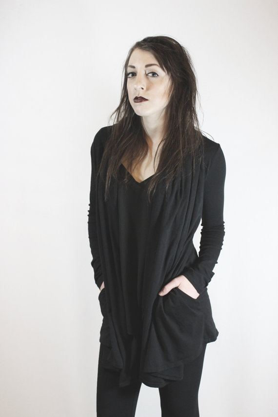 il_570xN.748748535_ic5c