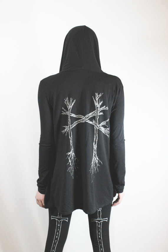 il_570xN.748748541_n1wo