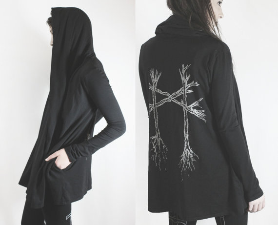 il_570xN.748749751_2yqo