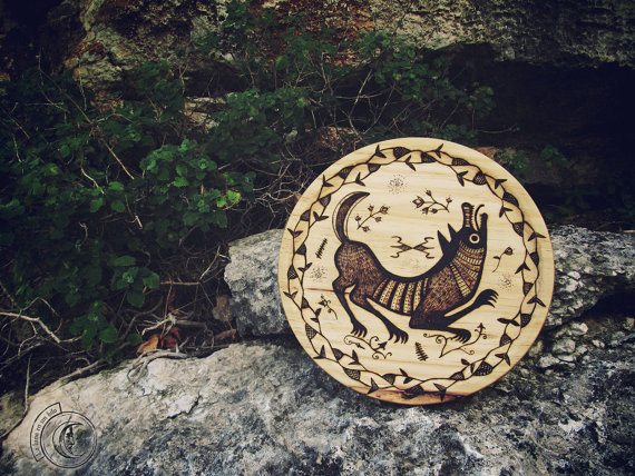 il_570xN.753691846_g48y