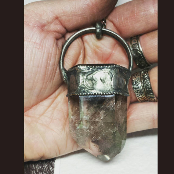 il_570xN.778210949_n9sb