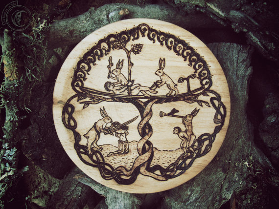 il_570xN.779439037_j7ee