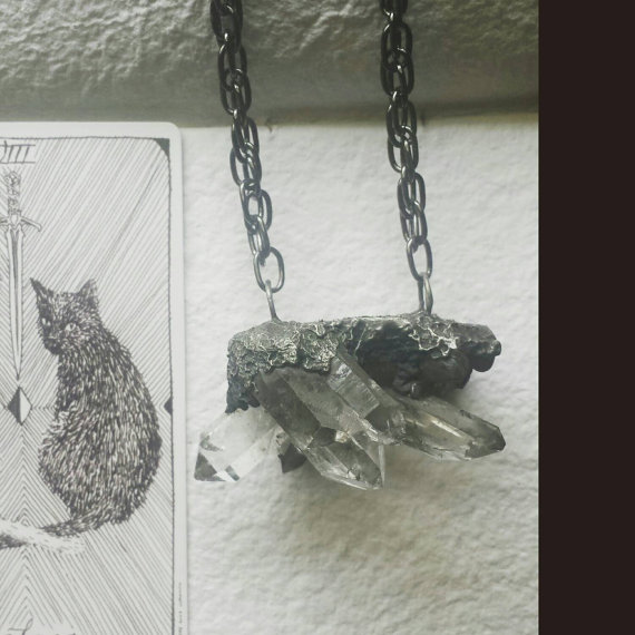 il_570xN.781681011_bikb