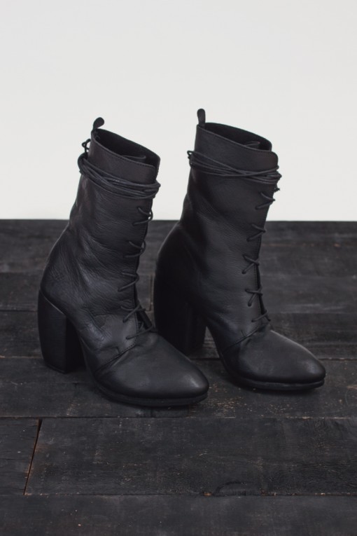 SOTBM.06.14.15-IMG_99_1012-510x765