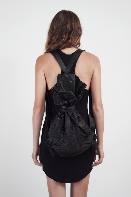 SOTBM.06.14.15-IMG_99_342-510x765