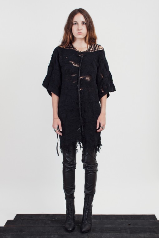 SOTBM.06.14.15-IMG_99_40-510x765