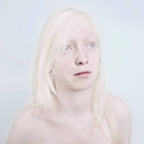 tumblr_ndktjid5qq1qa4iv8o7_1280