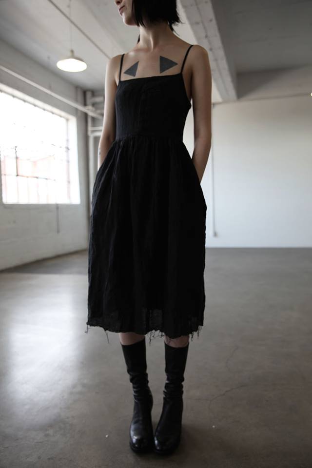 11666043_1018528728157696_7241242237206463568_n